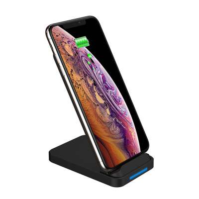 2019 new hidden wireless charger free shipping wireless charger free sample wireless charger