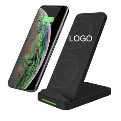 Technology inventions 2020 wireless charger ultra slim wireless charger ugreen wireless charger