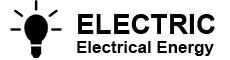 Shenzhen Natek Technology Co., Limited